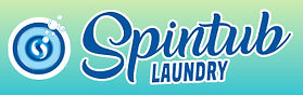 web site logo333px x105px.jpg